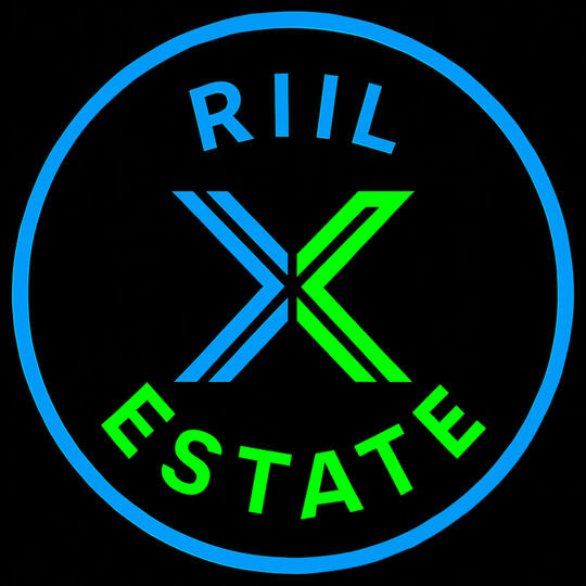 RIILX ESTATE