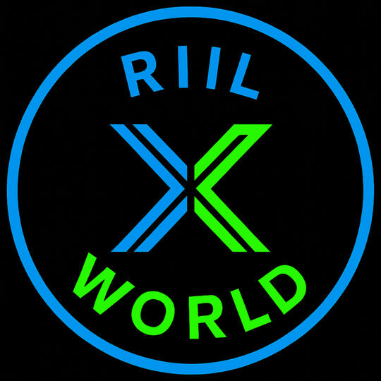 RIILX WORLD